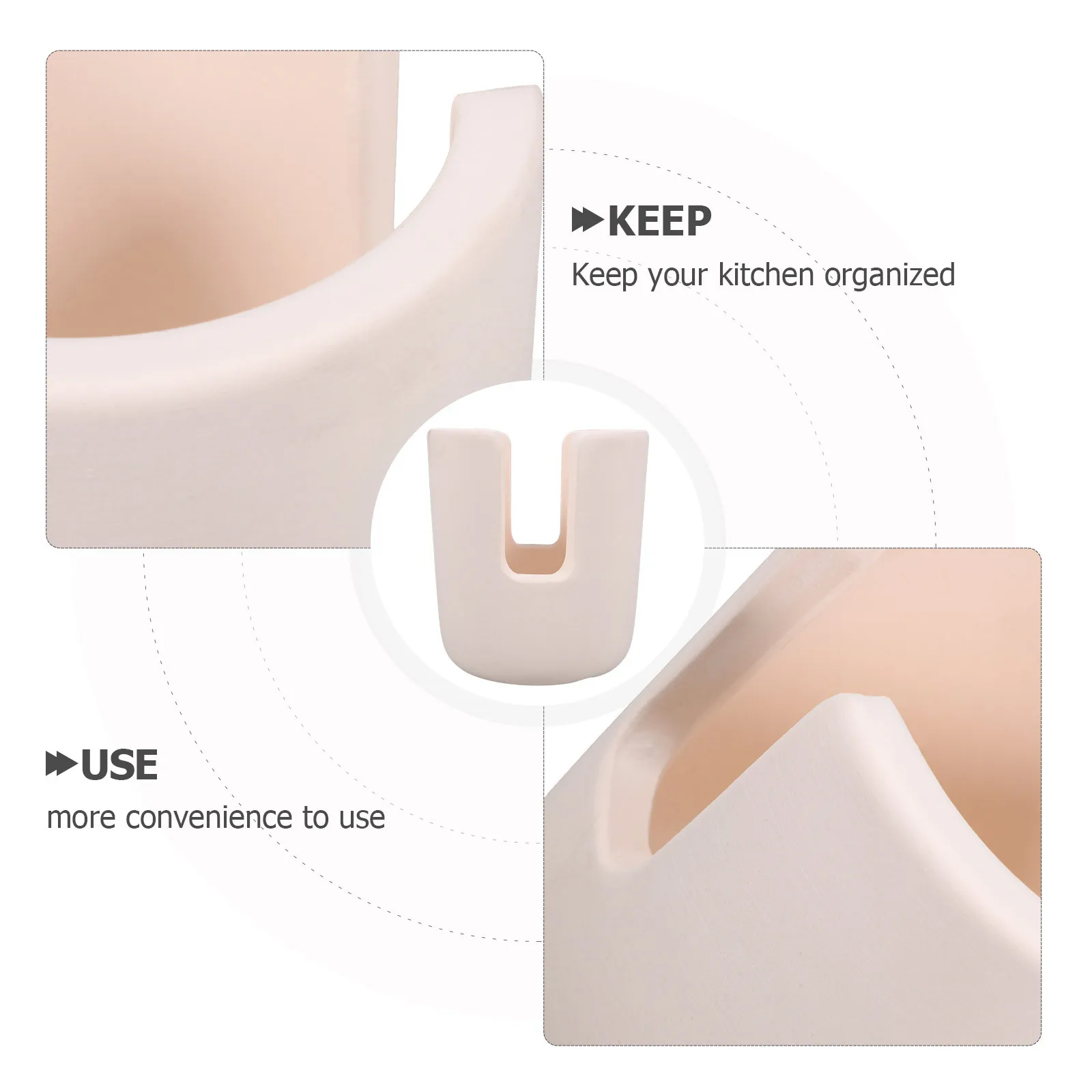 Kitchen Sink Diatomite Sponge Holder Quick Dry Absorbent Compact Organizer Dishwashing Sponge Stand Cleaning Tool
Kitchen Sink Diatomite Sponge Holder Quick Dry Absorbent Compact Organizer Dishwashing Sponge Stand Cleaning Tool