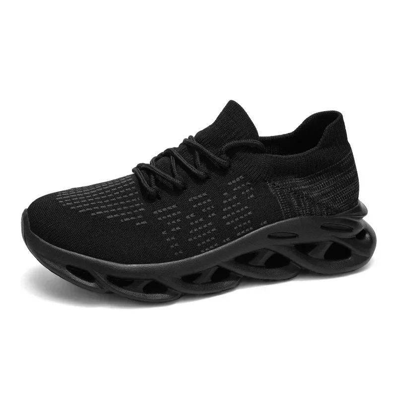 Sports Shoes New Spring Sneakers Men Running Net Surface Breathable Leisure Men's Love Walking Light Training Fitness Shoes
Sports Shoes New Spring Sneakers Men Running Net Surface Breathable Leisure Men's Love Walking Light Training Fitness Shoes