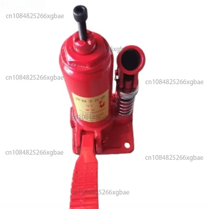 Standing on A Jack, Small Car-mounted Hydraulic System for Off-road Driving Conversion
Standing on A Jack, Small Car-mounted Hydraulic System for Off-road Driving Conversion