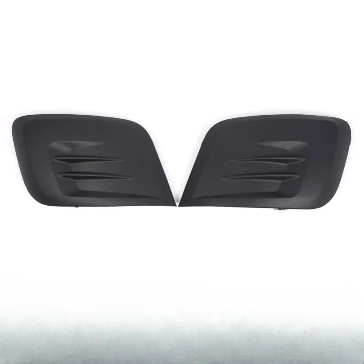 Подходит для Peugeot Citroen Peugeot 2012-2017, решетка противотуманных фар, противотуманная фара 1613564580. 
Подходит для Peugeot Citroen Peugeot 2012-2017, решетка противотуманных фар, противотуманная фара 1613564580.