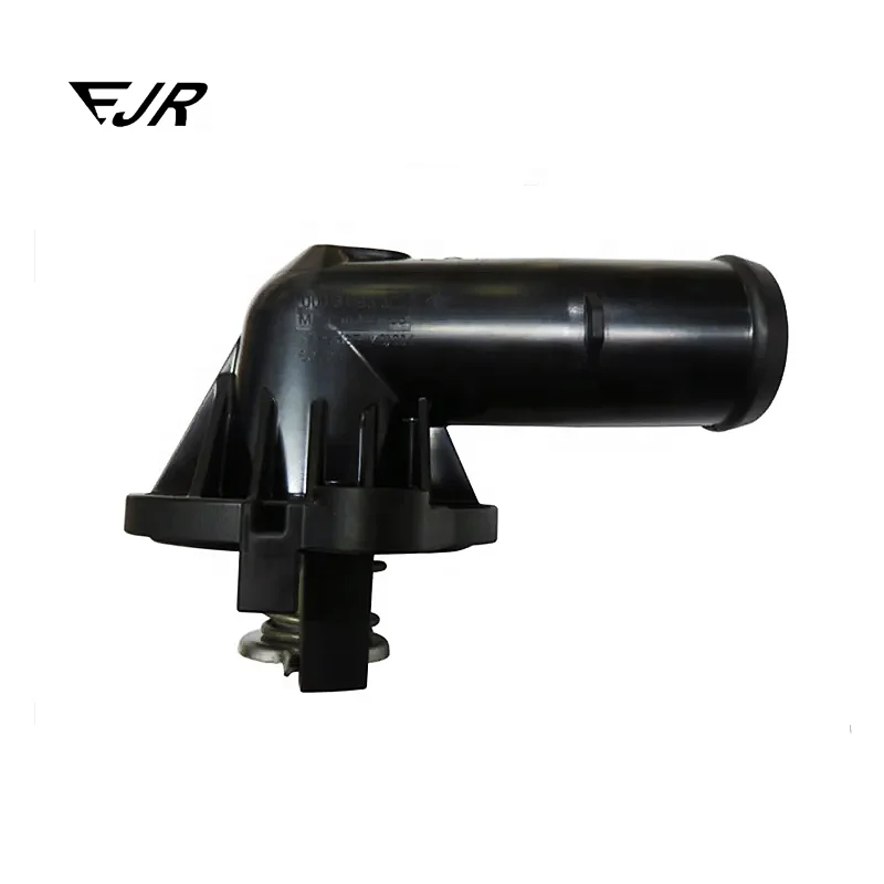 330424 323056 Thermostat assembly For Maserati Ghibli, Levante, Quattroporte High quality auto parts
330424 323056 Thermostat assembly For Maserati Ghibli, Levante, Quattroporte High quality auto parts