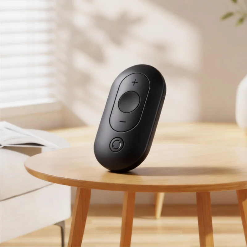 Universal Remote Control Compatible with Foldable Treadmill Walking Machines R1 S1 A1 A1pro K12 C2 - Easy to Use Exercise Equipm
Universal Remote Control Compatible with Foldable Treadmill Walking Machines R1 S1 A1 A1pro K12 C2 - Easy to Use Exercise Equipm