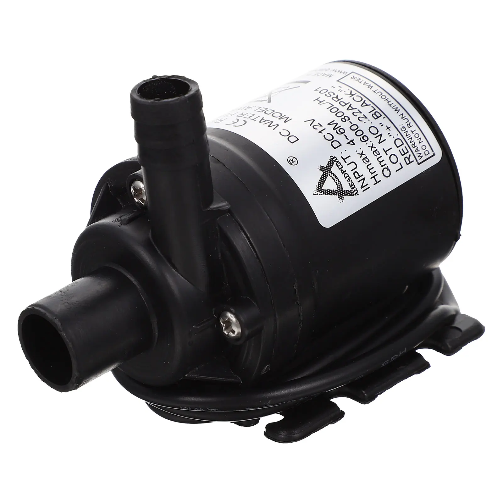 Solar Powered Booster Pump 12V 60 Degree Micro Submersible Water Pump Home Supplies Aquarium Garden Fountain Bird Bath
Solar Powered Booster Pump 12V 60 Degree Micro Submersible Water Pump Home Supplies Aquarium Garden Fountain Bird Bath