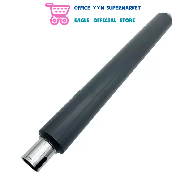 Внешний тепловой ролик для Kyocera FS 2100D 2100DN 2100 ECOSYS M3040dn M3040idn M3540dn M3540idn FS2100 M3040 M3540
Внешний тепловой ролик для Kyocera FS 2100D 2100DN 2100 ECOSYS M3040dn M3040idn M3540dn M3540idn FS2100 M3040 M3540