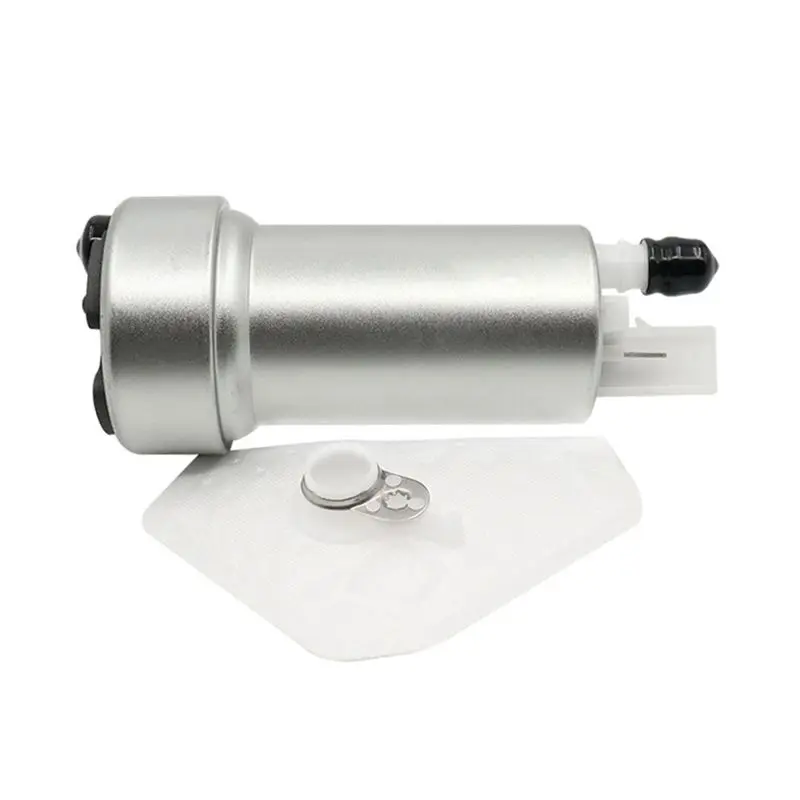 Stable-Car Electric Fuel Pump For BMW X5 E70 3.0Si 4.8I Xdrive30i 702701660, 16117195463, 16117195464
Stable-Car Electric Fuel Pump For BMW X5 E70 3.0Si 4.8I Xdrive30i 702701660, 16117195463, 16117195464