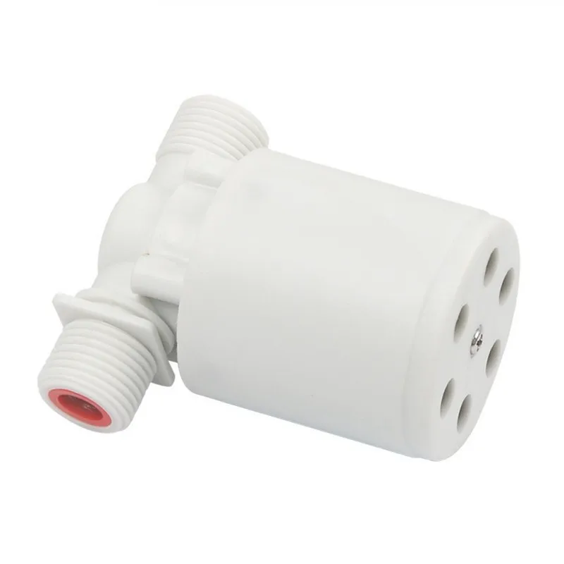 Floating Ball Valve Automatic Float Valve Water Level Control Valve Water Tank Water Tower
Floating Ball Valve Automatic Float Valve Water Level Control Valve Water Tank Water Tower