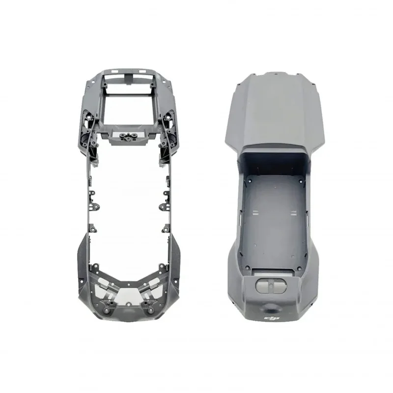 Genuine Upper/Middle Frame Shell without Accessories for DJI Mavic 2 Pro/Zoom Top Center Cover Spare Part New
Genuine Upper/Middle Frame Shell without Accessories for DJI Mavic 2 Pro/Zoom Top Center Cover Spare Part New
