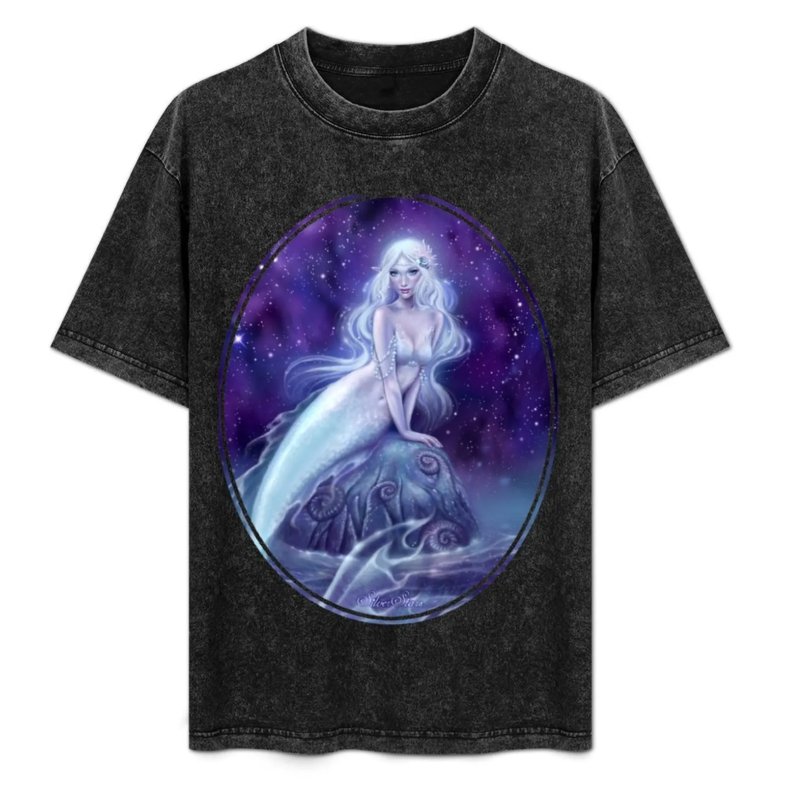 Celestina T-Shirt plus size clothes tops funny shirt cotton graphic shirts mens workout shirts
Celestina T-Shirt plus size clothes tops funny shirt cotton graphic shirts mens workout shirts