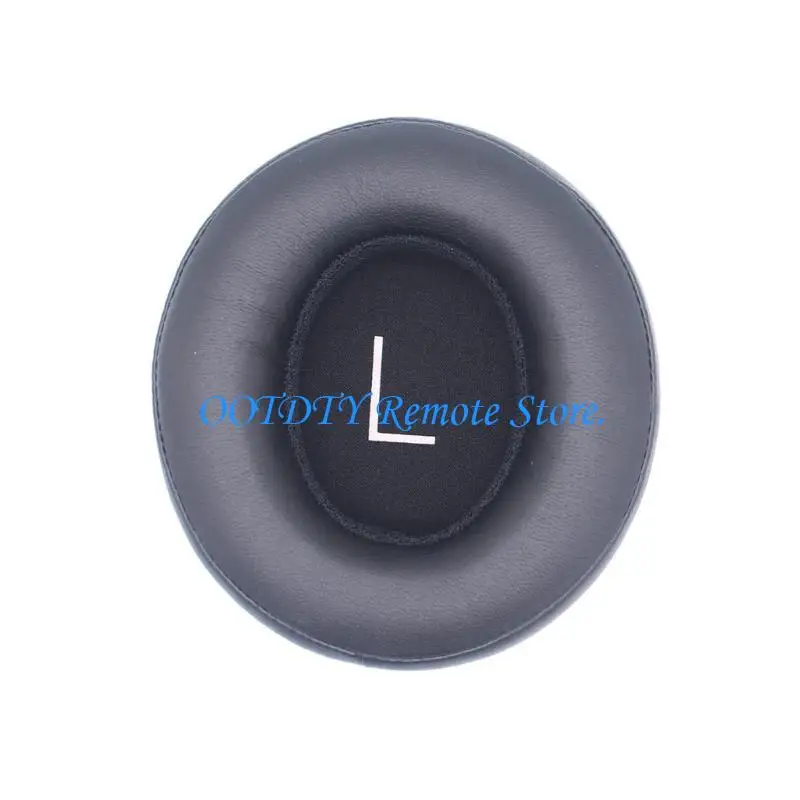 Comfortable Ear Pads Ear Cups for Aonic 50 SRH1540 Earphone Earpads
Comfortable Ear Pads Ear Cups for Aonic 50 SRH1540 Earphone Earpads