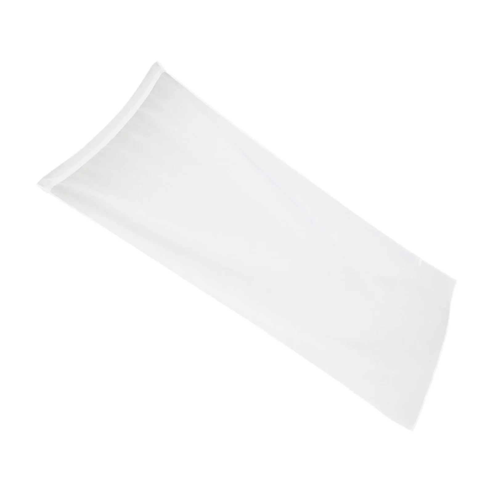 White Sheer Curtain Semi Sheer Light Filtering Panel for Bedroom Living Room Kitchen Balcony Home Window Drapes
White Sheer Curtain Semi Sheer Light Filtering Panel for Bedroom Living Room Kitchen Balcony Home Window Drapes