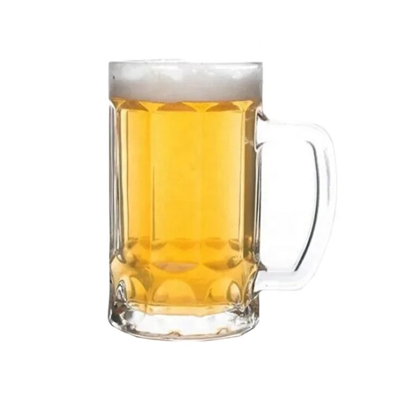 In Stock Wide Mouth Beer Mug 400ml clear Wine Glass with Handle Thick Bottom Water Glass copo original copo гравер пылесос
In Stock Wide Mouth Beer Mug 400ml clear Wine Glass with Handle Thick Bottom Water Glass copo original copo гравер пылесос