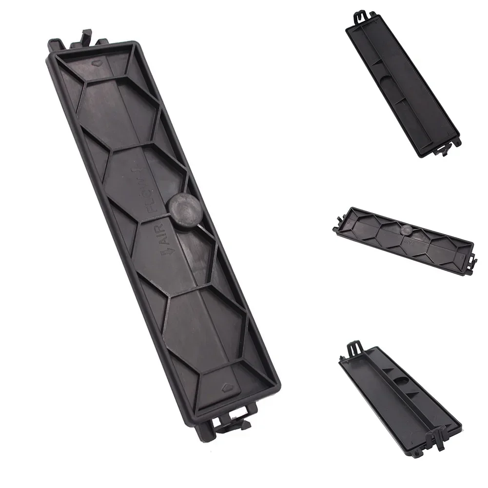 Brand New Air Filter Cover 2.0/1.5L 2016-2020 79303-TBA-A11 Accessories Air Conditioner Black Durable Exterior
Brand New Air Filter Cover 2.0/1.5L 2016-2020 79303-TBA-A11 Accessories Air Conditioner Black Durable Exterior