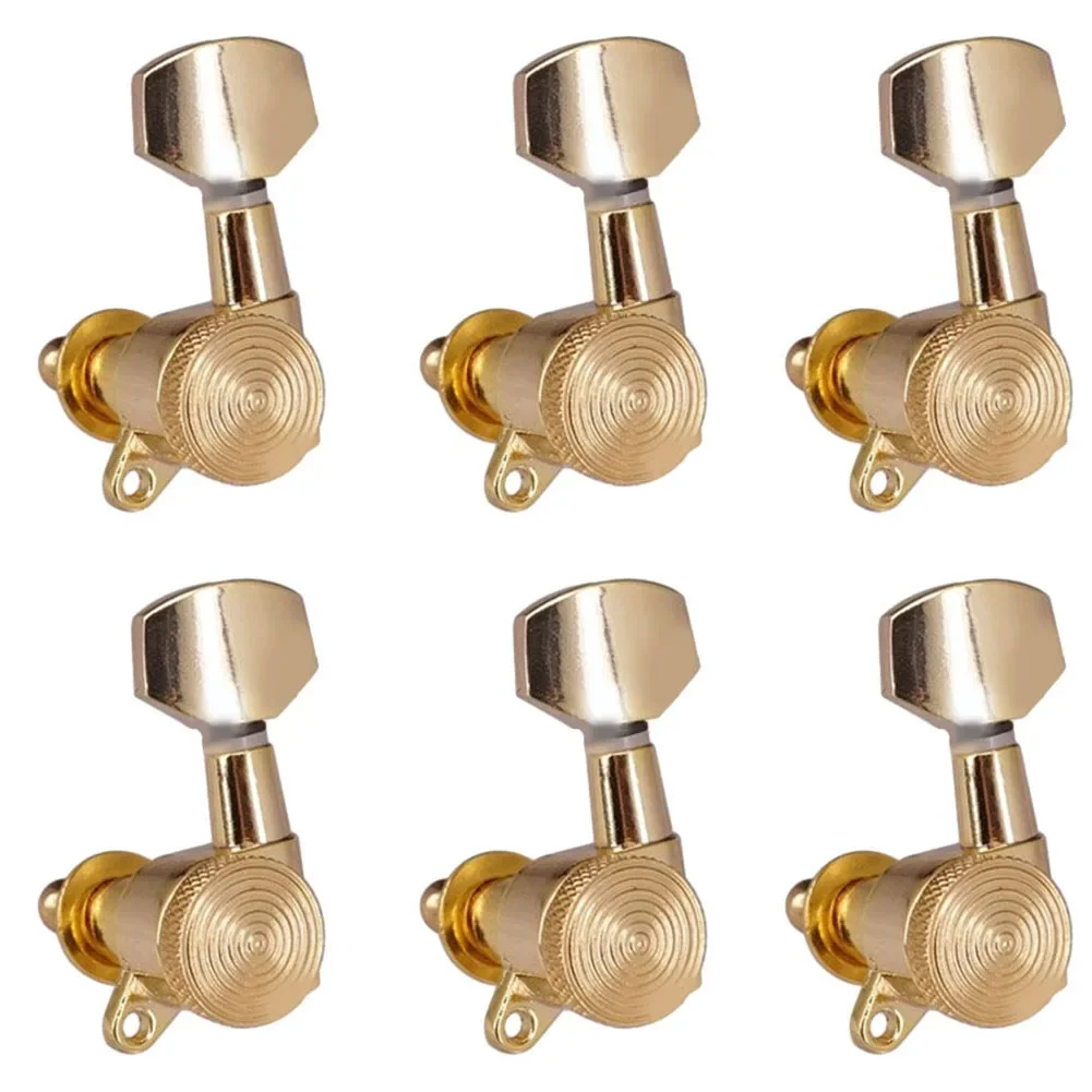 Guitar String Peg Locking Tuners Heavy Duty Improve Internal Longevity Machine Precise Replacements Entertainment
Guitar String Peg Locking Tuners Heavy Duty Improve Internal Longevity Machine Precise Replacements Entertainment