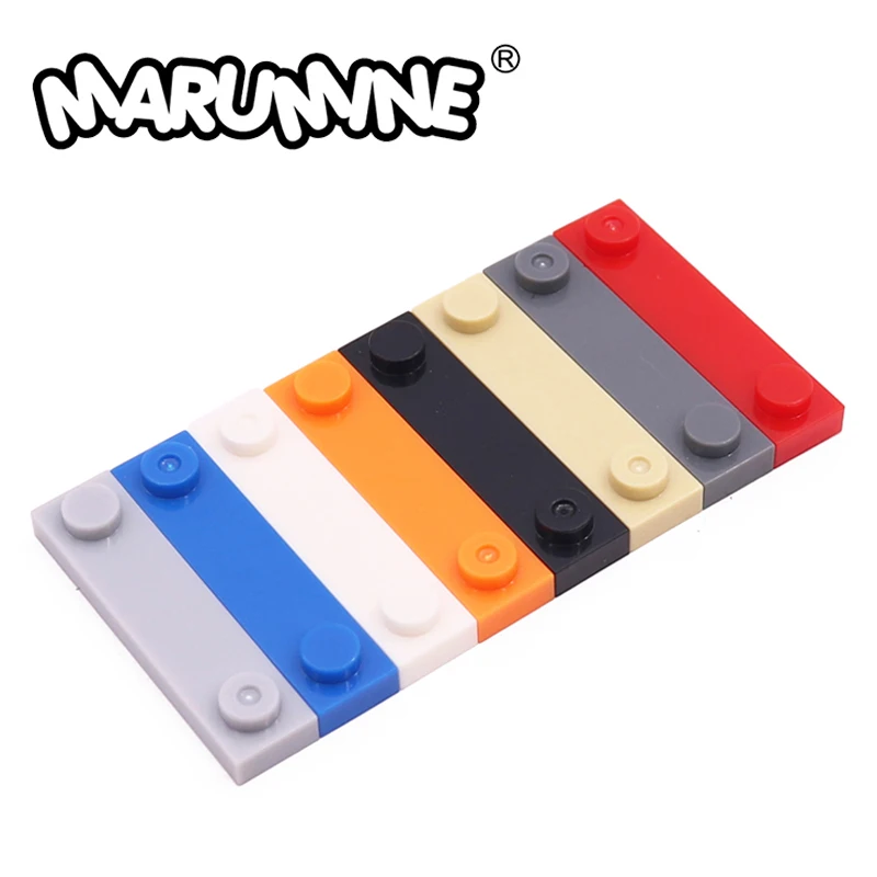 Marumine 92593 модифицированные пластины 1x4 с 2 шпильками без канавки MOC аксессуары детали классические строительные блоки игрушки для детей
Marumine 92593 модифицированные пластины 1x4 с 2 шпильками без канавки MOC аксессуары детали классические строительные блоки игрушки для детей