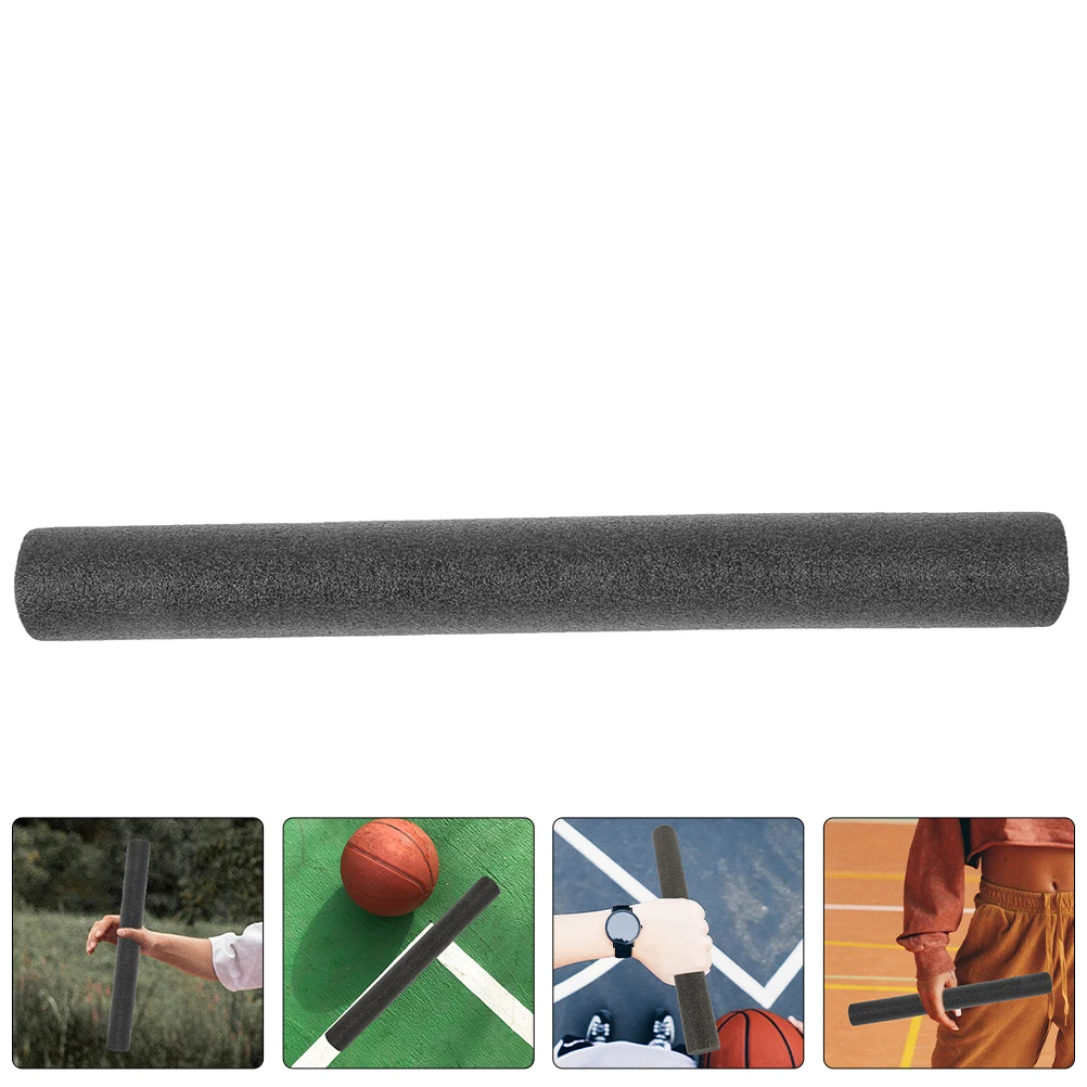 2 Pcs Basketball Training Stick Interference Equipment for Jamming Pearl Trainer Tool Defensive
2 Pcs Basketball Training Stick Interference Equipment for Jamming Pearl Trainer Tool Defensive