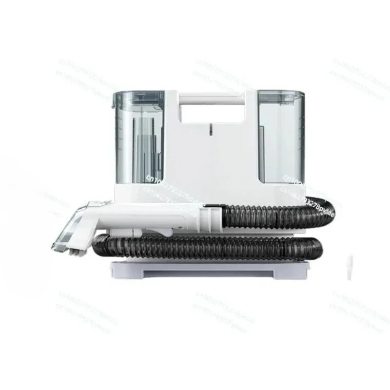 Plug-in fabric sofa cleaning and cleaning machine high-power spray pumping machine equipment cleaning and decontamination
Plug-in fabric sofa cleaning and cleaning machine high-power spray pumping machine equipment cleaning and decontamination