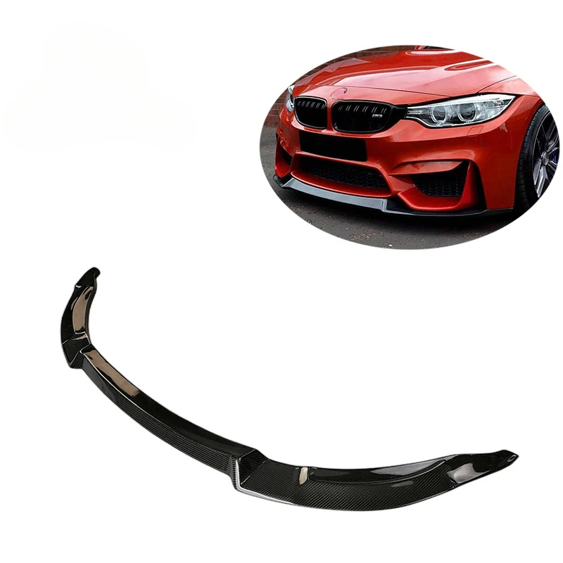 Подходит для BmwBMW F80 F82 M3 M4 CS, передний спойлер из углеродного волокна, передний диффузор
Подходит для BmwBMW F80 F82 M3 M4 CS, передний спойлер из углеродного волокна, передний диффузор