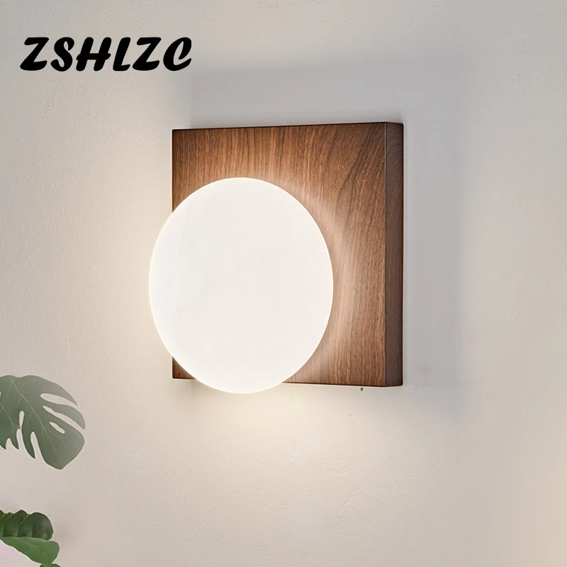 Bedside LED Wall Lights for Bedroom Living Room Retro Style Sconce Wall Lamp Mirror Light Home Decoration Aisle Corridor Wandlmp
Bedside LED Wall Lights for Bedroom Living Room Retro Style Sconce Wall Lamp Mirror Light Home Decoration Aisle Corridor Wandlmp