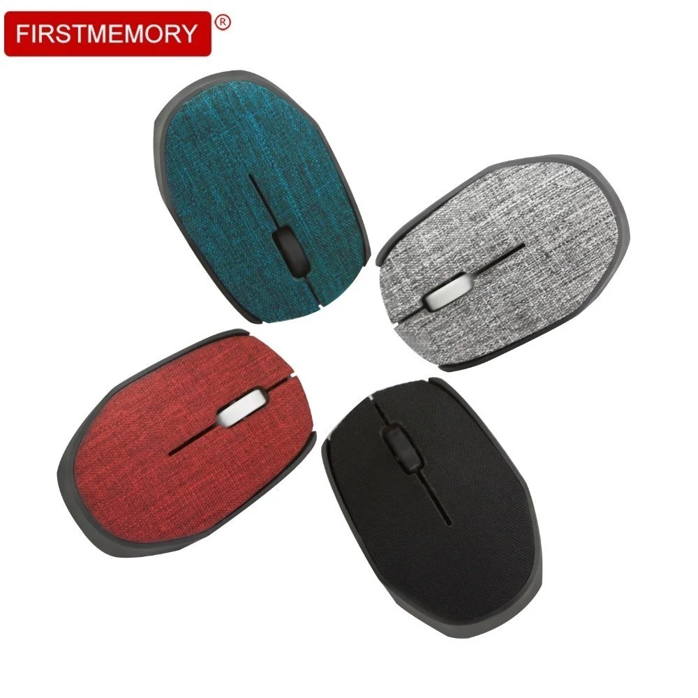 USB Computer Mouse Ergonomic Gaming Optical Mice 2.4G Wireless Mause with USB Receiver Mini Portable Laptop Mice For Desktop PC
USB Computer Mouse Ergonomic Gaming Optical Mice 2.4G Wireless Mause with USB Receiver Mini Portable Laptop Mice For Desktop PC