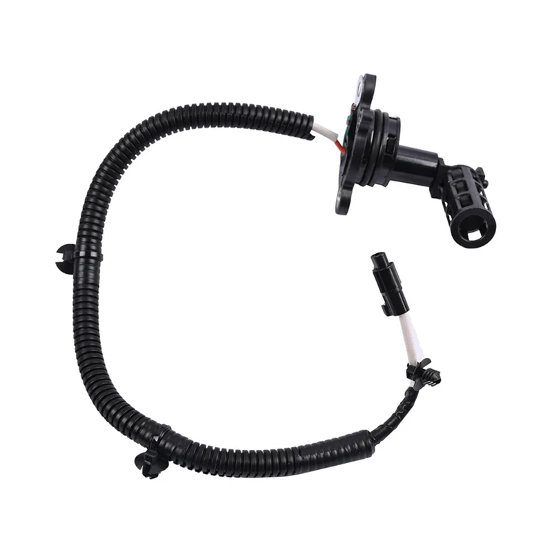 A73X-Oil Level Sensor Hose Assembly For Subaru Forester Legacy Outback XV Crosstrek Impreza 2013-2019 11136AA110 11136AA111
A73X-Oil Level Sensor Hose Assembly For Subaru Forester Legacy Outback XV Crosstrek Impreza 2013-2019 11136AA110 11136AA111