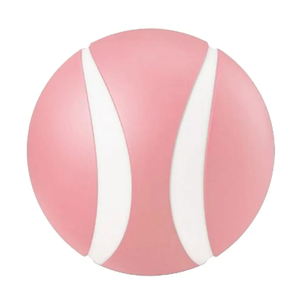 Pet Chasing Ball Durable 3 Modes Funny Dog Puppy Cat Interactive Ball Toy Pet Supplies
Pet Chasing Ball Durable 3 Modes Funny Dog Puppy Cat Interactive Ball Toy Pet Supplies
