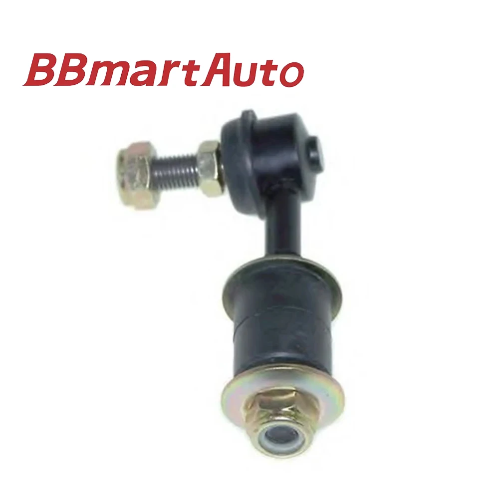 Автозапчасти 54618-0E000 BBmart 1 шт. L/R стабилизатор звено передний стабилизатор звено сборка для Nissan MAXIMA QX автомобильные аксессуары
Автозапчасти 54618-0E000 BBmart 1 шт. L/R стабилизатор звено передний стабилизатор звено сборка для Nissan MAXIMA QX автомобильные аксессуары