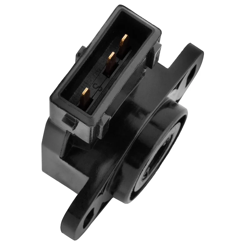 Датчик положения дроссельной заслонки, 1 шт., подходит для Mitsubishi Eclipse Galant Montero MD628077
Датчик положения дроссельной заслонки, 1 шт., подходит для Mitsubishi Eclipse Galant Montero MD628077