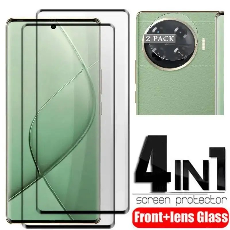 Защитное стекло 3D Curved Pro Plus для экрана и камеры Tecno Spark 20 Pro+ с полной защитой
Защитное стекло 3D Curved Pro Plus для экрана и камеры Tecno Spark 20 Pro+ с полной защитой