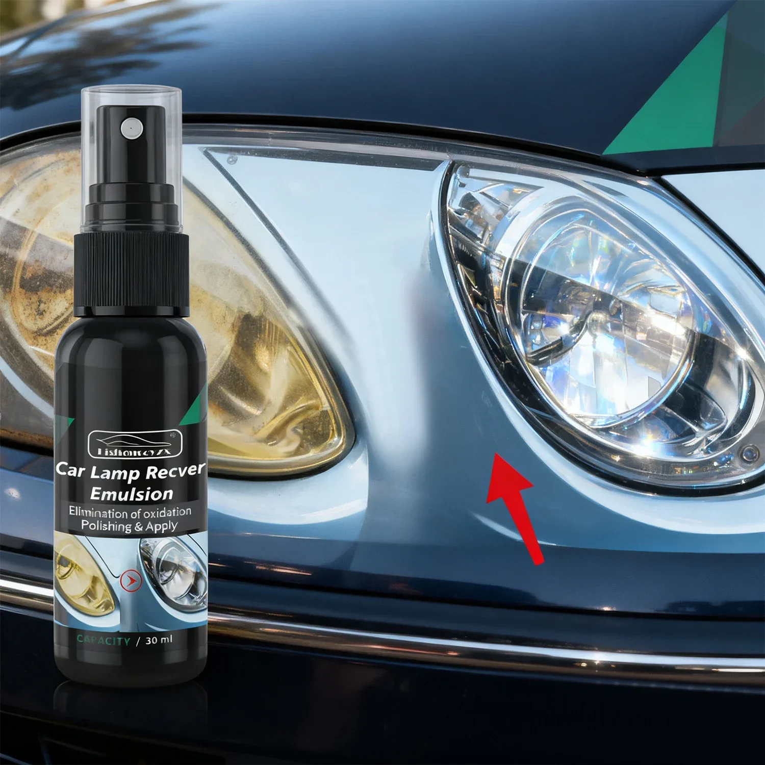 Наборы для полировки автомобильных фар, средство для удаления царапин, ремонтная чистящая паста, удаление окисления, жидкость для полировки фар
Наборы для полировки автомобильных фар, средство для удаления царапин, ремонтная чистящая паста, удаление окисления, жидкость для полировки фар