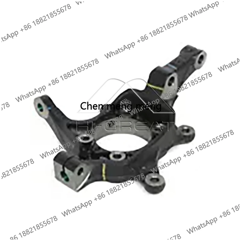 NEW STEERING KNUCKLE 51715-C5300 for SORENTO
NEW STEERING KNUCKLE 51715-C5300 for SORENTO