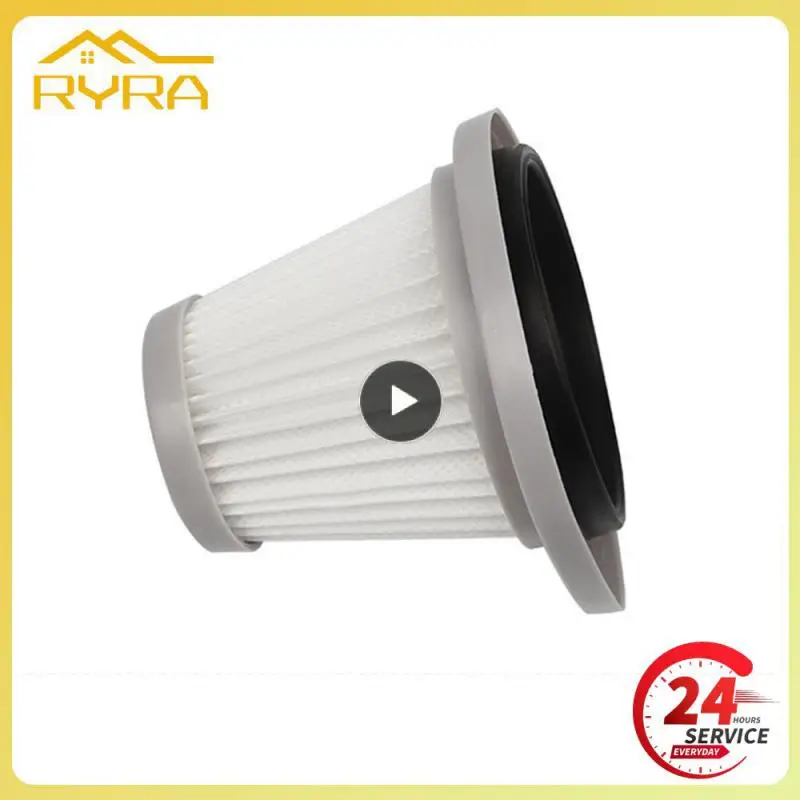 Аксессуары для пылесоса Midea, быстрый фильтр, фильтры, элементы, аксессуары для пылесоса, высокоэффективный инструмент из материалов
Аксессуары для пылесоса Midea, быстрый фильтр, фильтры, элементы, аксессуары для пылесоса, высокоэффективный инструмент из материалов