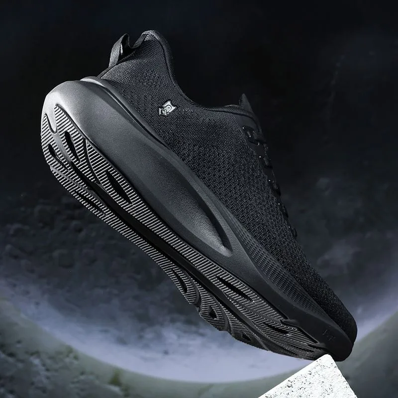 Classic Brand Running Shoe Non-Slip Gym Outdoor Shoes Carbon Plate Sports and Leisure Shoe Top Quality Running Trainers Shoes
Classic Brand Running Shoe Non-Slip Gym Outdoor Shoes Carbon Plate Sports and Leisure Shoe Top Quality Running Trainers Shoes