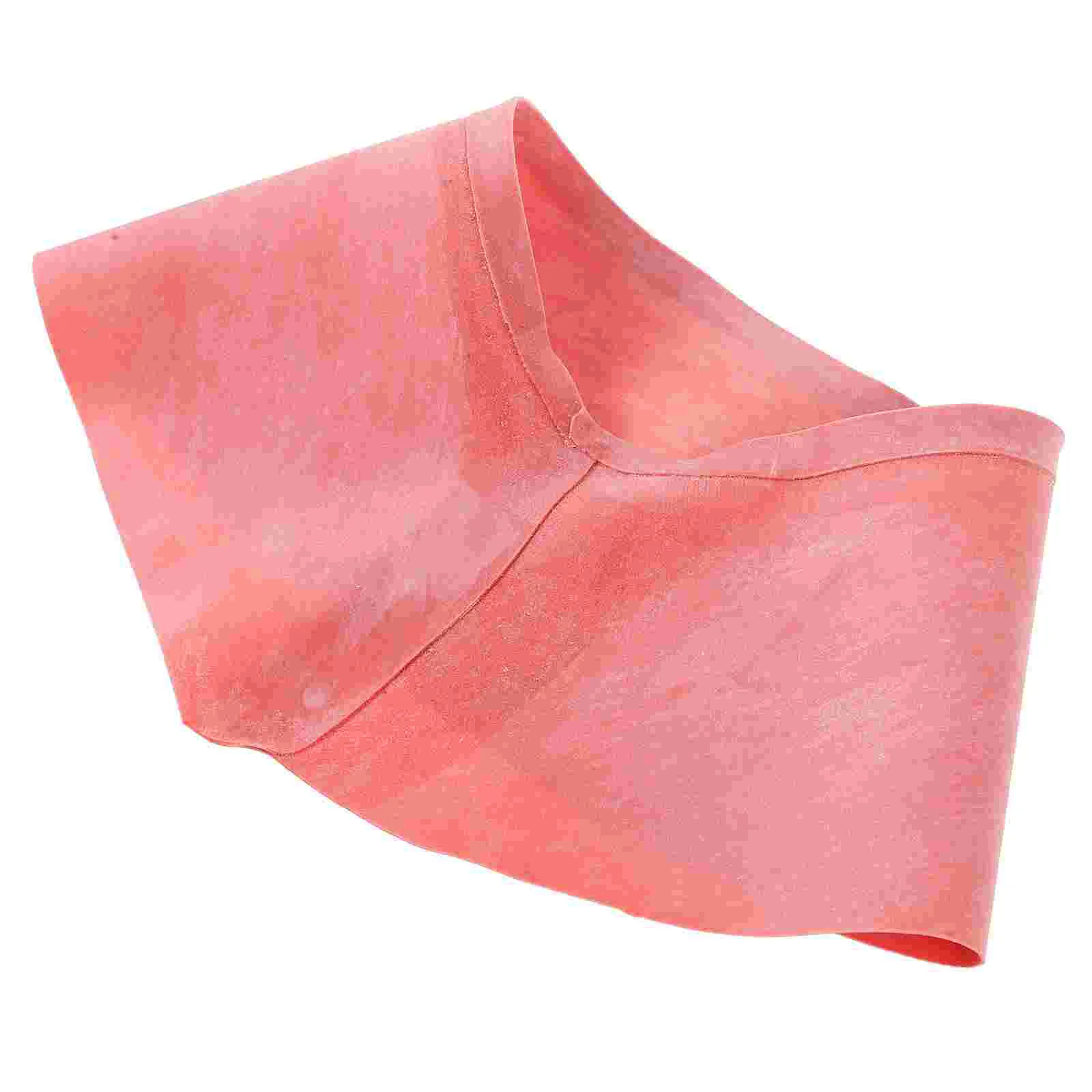 Part Wetsuit Collar Water Pant Waterproof 1950X950X020CM Rubber Repair Kit Collars Neck
Part Wetsuit Collar Water Pant Waterproof 1950X950X020CM Rubber Repair Kit Collars Neck