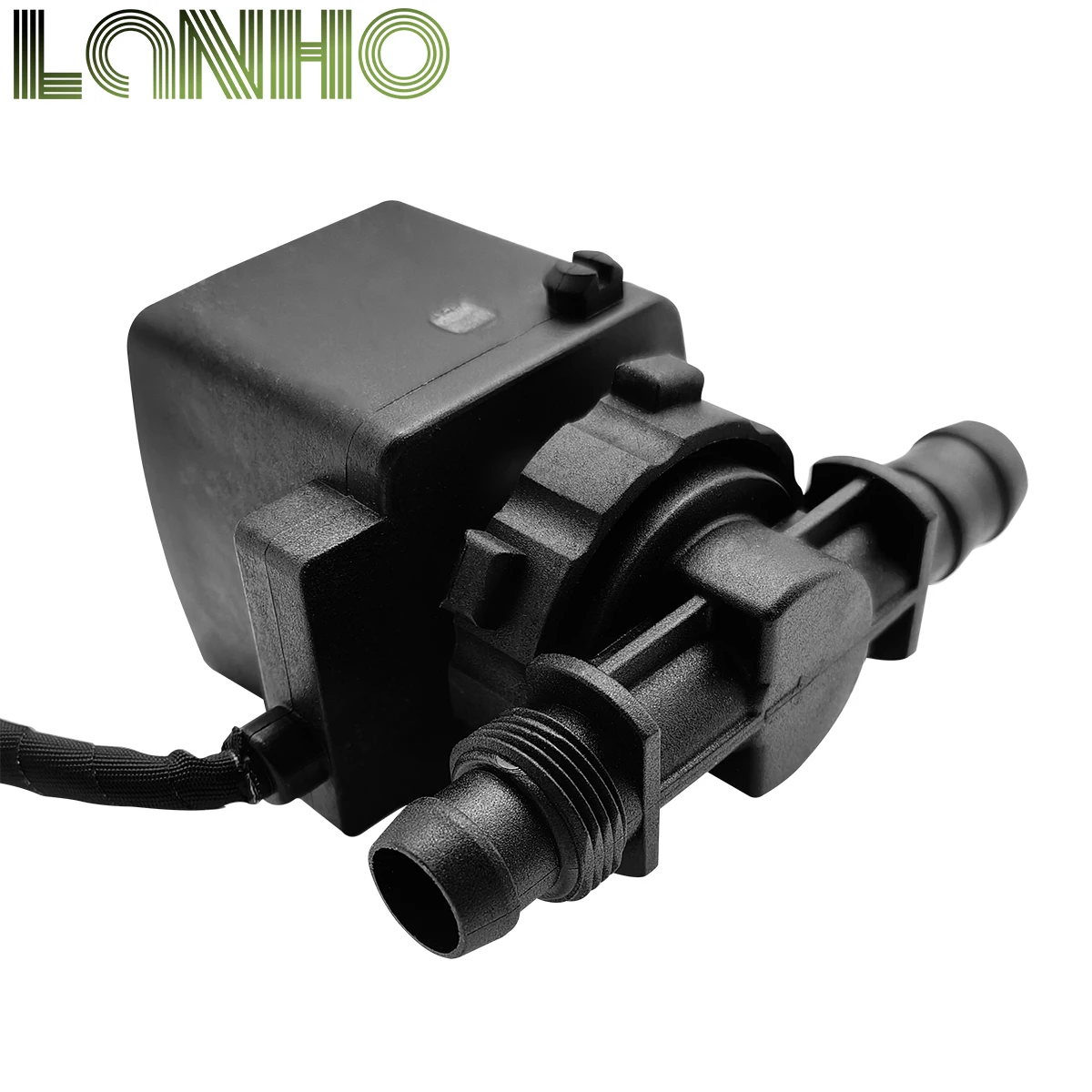Solenoid Valve Module For Dji AgrasT50 Agricultural Plant Protection Drone T25 Solenoid Valve Repair Part Wholesale
Solenoid Valve Module For Dji AgrasT50 Agricultural Plant Protection Drone T25 Solenoid Valve Repair Part Wholesale
