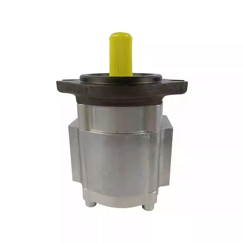 Шестеренчатый насос для литьевой гибочной машины EIPS2-005/006/008RA04 гидравлический масляный насос
Шестеренчатый насос для литьевой гибочной машины EIPS2-005/006/008RA04 гидравлический масляный насос