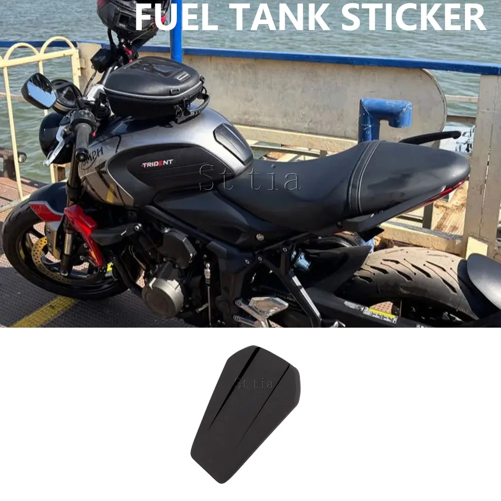 For TIGER 800 850 GT/Rally/Pro 1200 Sport 660 tiger900 Motorcycle Fuel Tank Pad Protection AntiSlip Waterproof Sticker Decal Fi
For TIGER 800 850 GT/Rally/Pro 1200 Sport 660 tiger900 Motorcycle Fuel Tank Pad Protection AntiSlip Waterproof Sticker Decal Fi