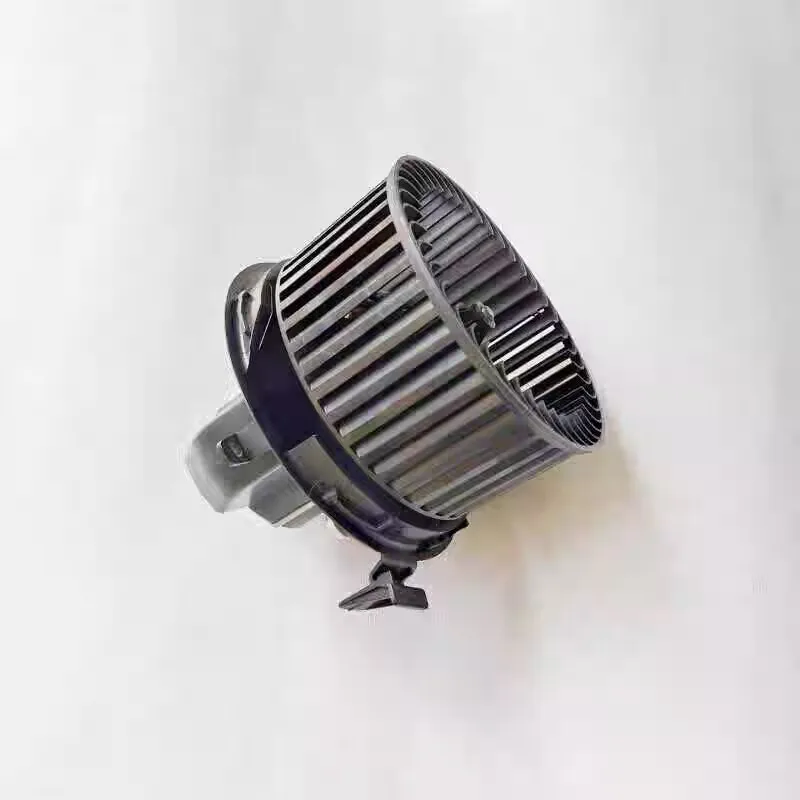 Blower Motor for Geely Boyue, Air Conditioner Heater Blower Motor Assembly
Blower Motor for Geely Boyue, Air Conditioner Heater Blower Motor Assembly
