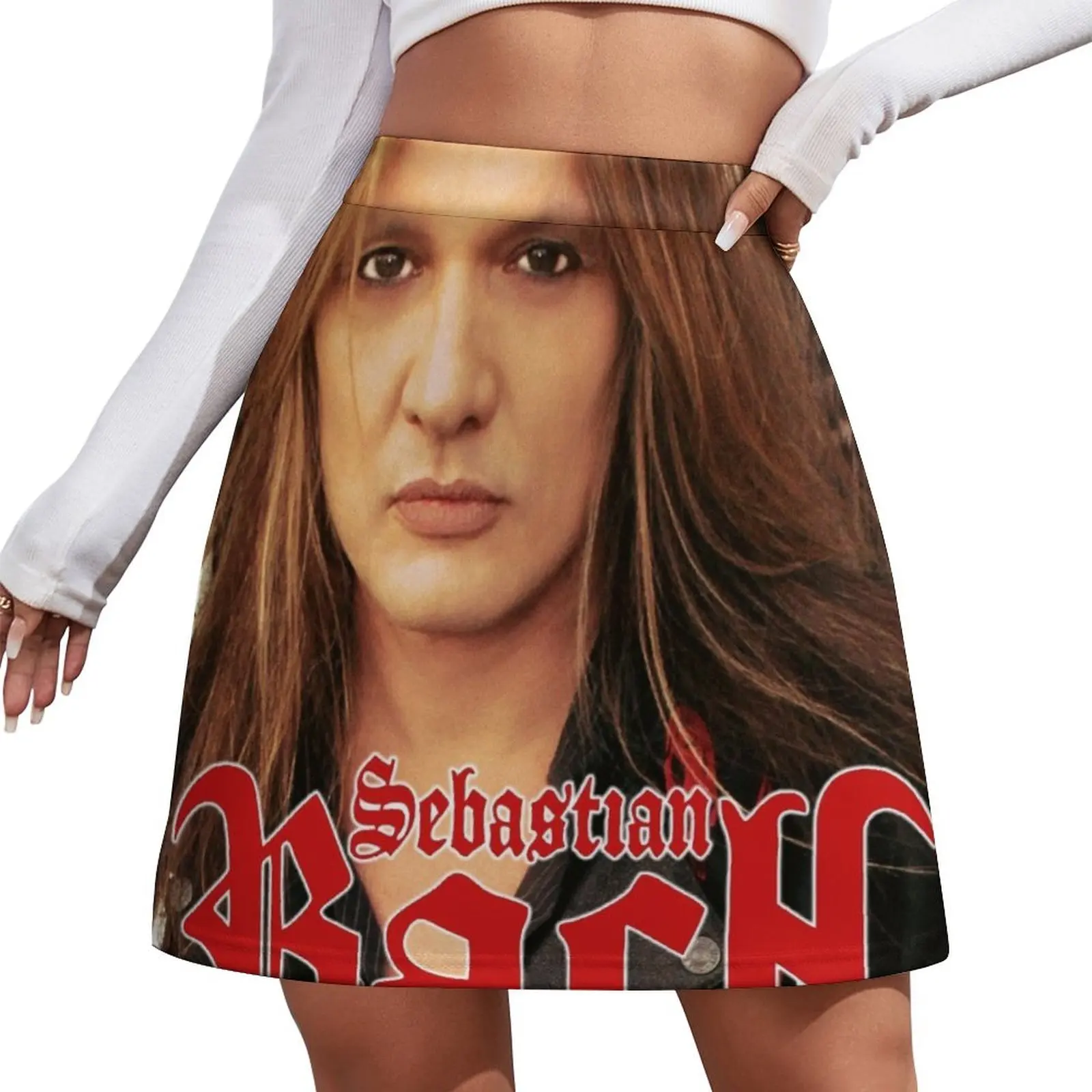 sebastian bach tour 2019 bonekaayu Mini Skirt cosplay skirts for women 2026 skirt skirt Dresses
sebastian bach tour 2019 bonekaayu Mini Skirt cosplay skirts for women 2026 skirt skirt Dresses