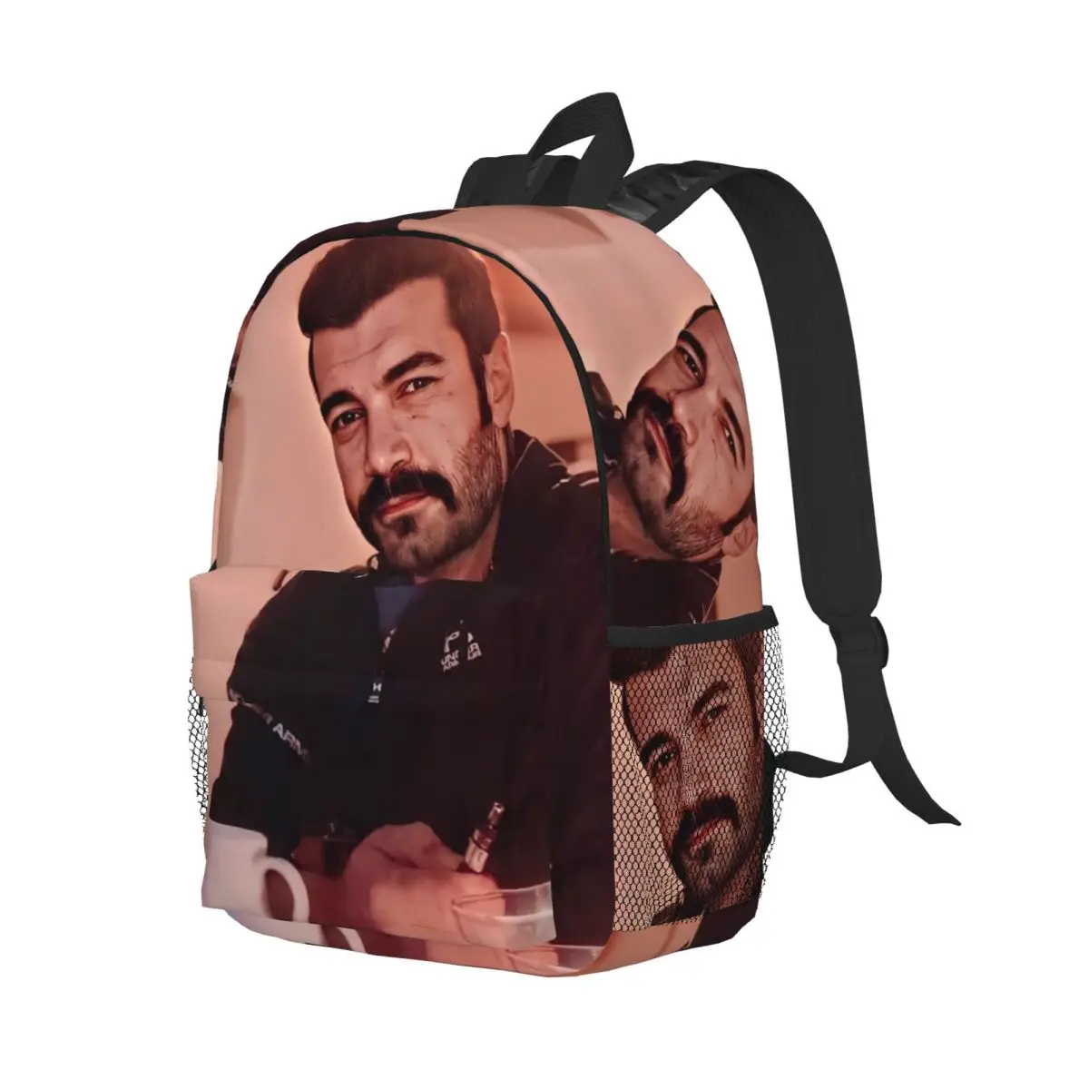 Турецкий рюкзак Murat Erdem Erdemin Winker, студенческая сумка для книг для мальчиков и девочек, детская школьная сумка, сумки на плечо для ноутбука для мужчин и женщин
Турецкий рюкзак Murat Erdem Erdemin Winker, студенческая сумка для книг для мальчиков и девочек, детская школьная сумка, сумки на плечо для ноутбука для мужчин и женщин