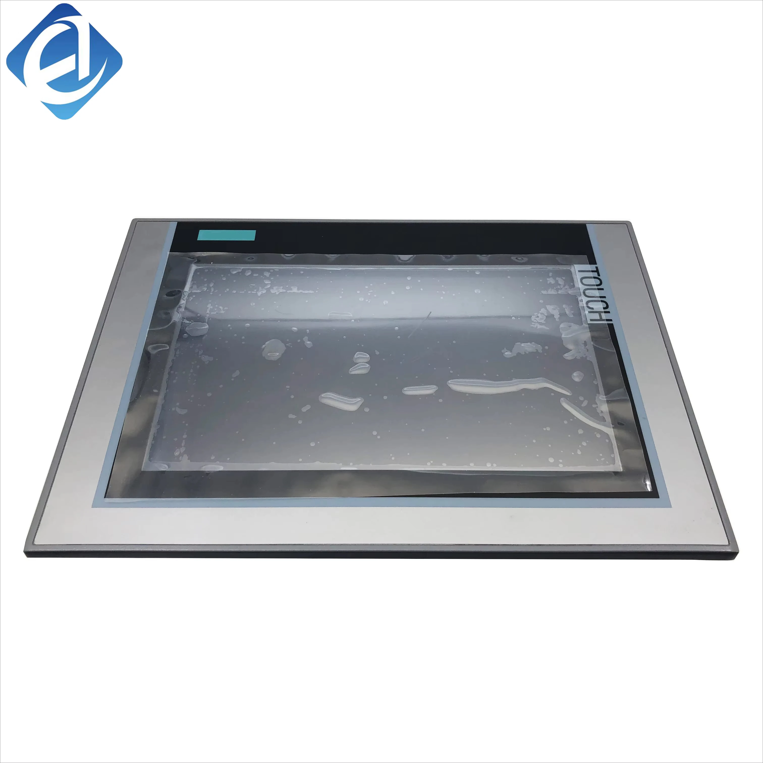 New Original 6AV2124-0JC01-0AX0 6AV2 124-0JC01-0AX0 PLC HMI Touch Panel Screen Stock In Warehouse
New Original 6AV2124-0JC01-0AX0 6AV2 124-0JC01-0AX0 PLC HMI Touch Panel Screen Stock In Warehouse