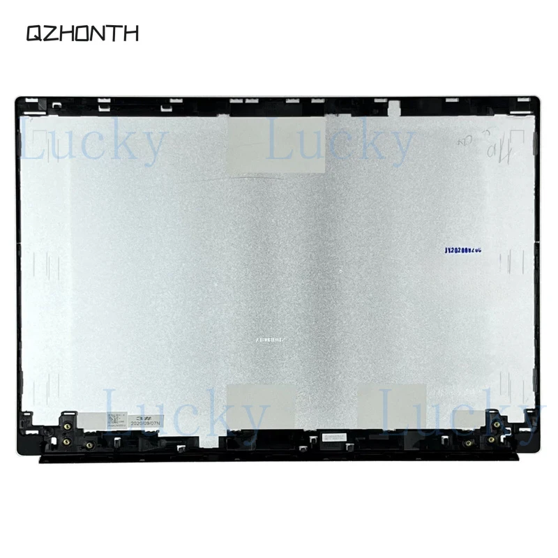 f New For Acer Chromebook CB514-1H CB514-1HT LCD Back Cover (Silver) 60.H1LN7.002
f New For Acer Chromebook CB514-1H CB514-1HT LCD Back Cover (Silver) 60.H1LN7.002