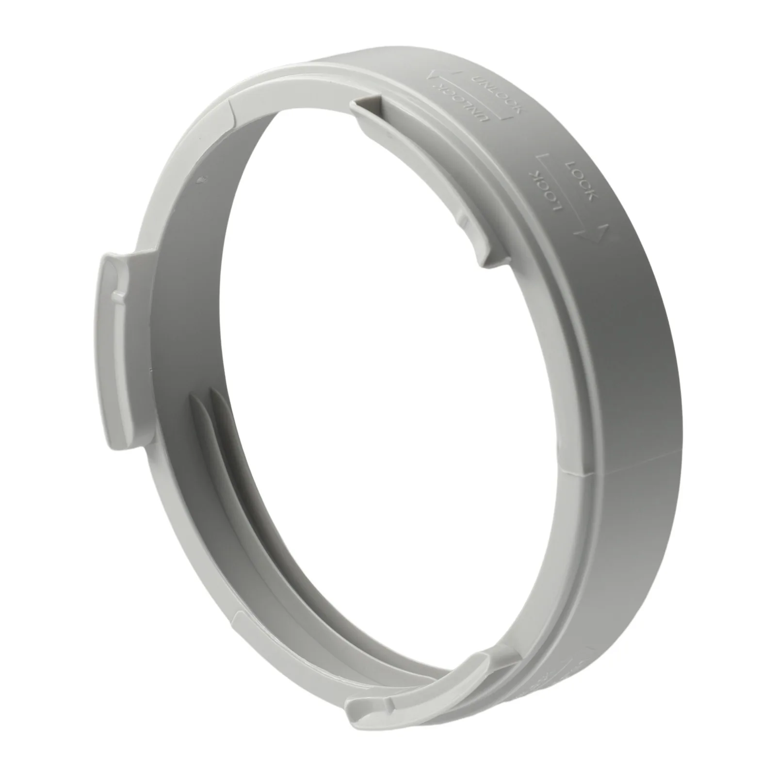 Exhaust Hose Exhaust Duct Interface Home For Air Conditioner Lightweight PVC 15cm For Exhaust Hose High Quality
Exhaust Hose Exhaust Duct Interface Home For Air Conditioner Lightweight PVC 15cm For Exhaust Hose High Quality