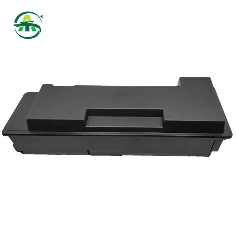 1PC BK520g TK-330 TK-332 Toner Cartridge For Kyocera FS-4000DN Compatible TK-330 TK-332 Copier Supplies Toner Powder
1PC BK520g TK-330 TK-332 Toner Cartridge For Kyocera FS-4000DN Compatible TK-330 TK-332 Copier Supplies Toner Powder