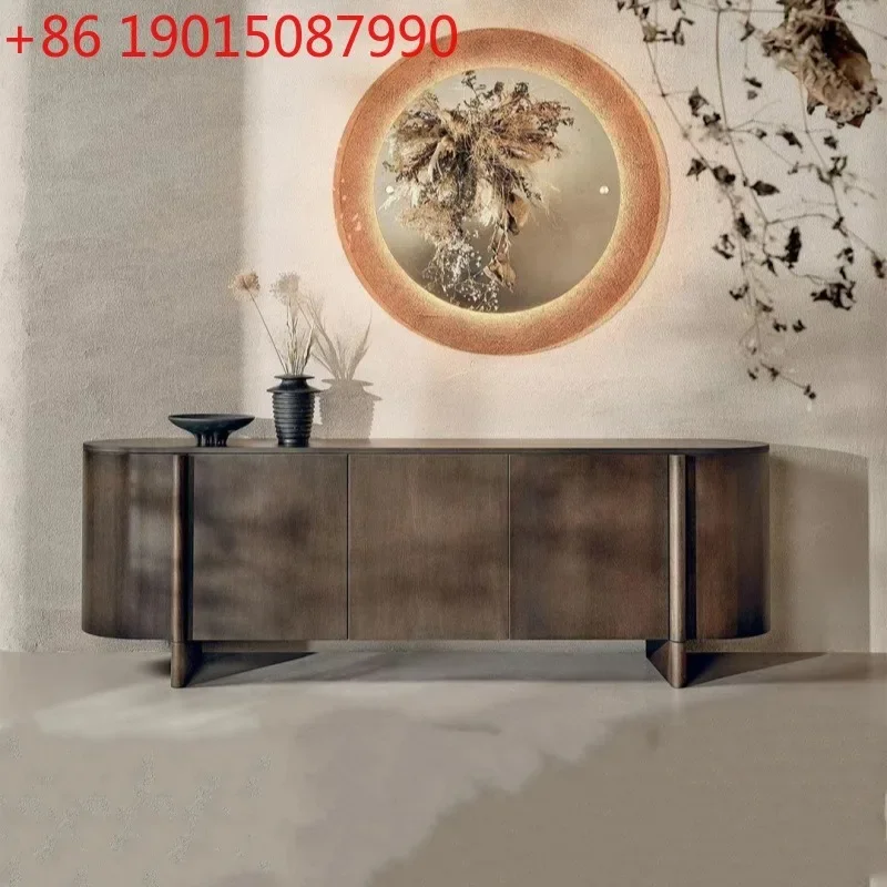 Italian design paint, creative side cabinet, tea cabinet, Nordic design, cupboard, storage cabinet, porch cabinet
Italian design paint, creative side cabinet, tea cabinet, Nordic design, cupboard, storage cabinet, porch cabinet