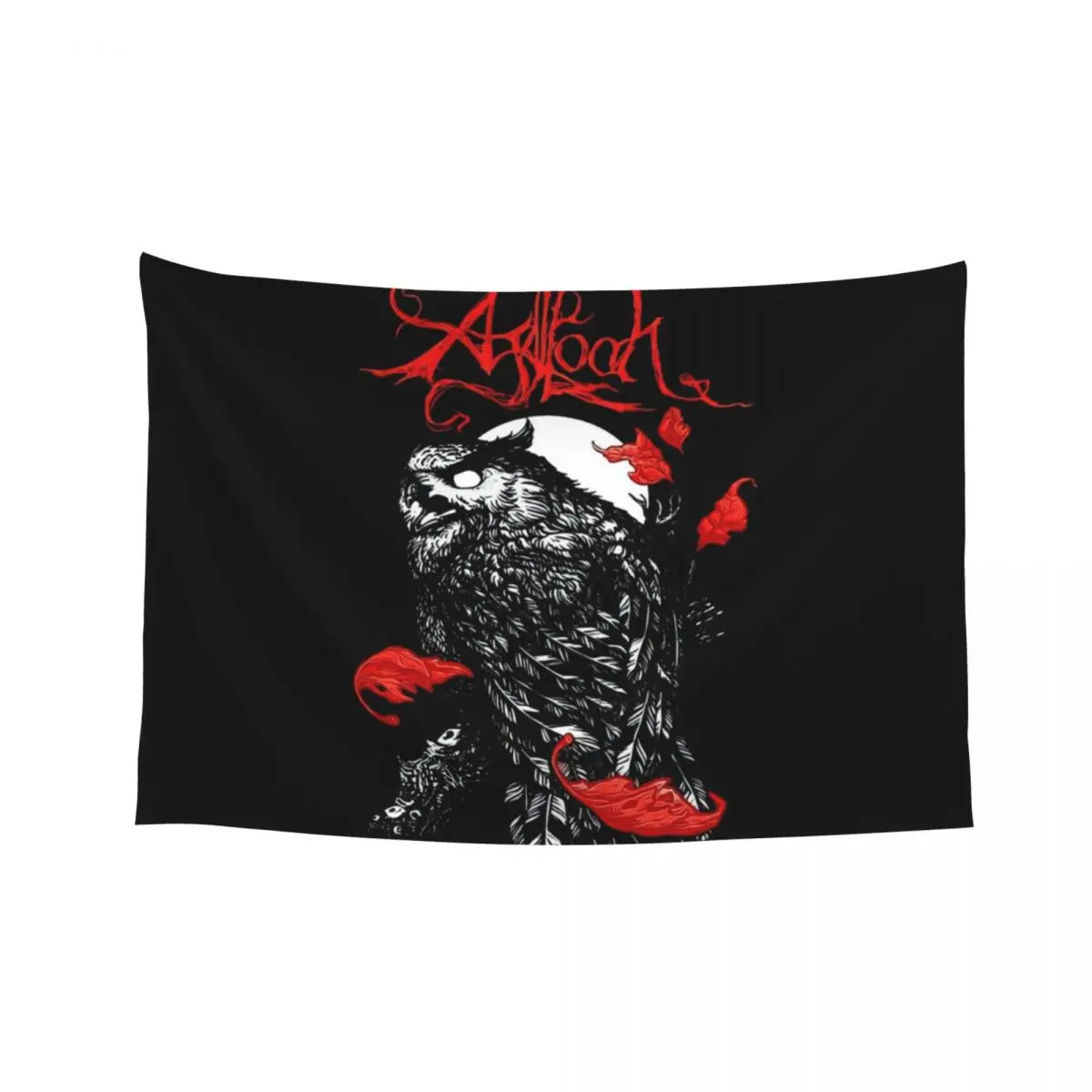 night owl hunter Tapestry Cute Decor Bed Room Decoration Wall Hanging Wall Room Decor For Girls Tapestry
night owl hunter Tapestry Cute Decor Bed Room Decoration Wall Hanging Wall Room Decor For Girls Tapestry
