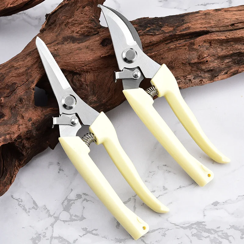 2025Garden Plant Grafting Tool Set Multifunctional Grafting Machine Fruit Tree Grafting Knife
2025Garden Plant Grafting Tool Set Multifunctional Grafting Machine Fruit Tree Grafting Knife