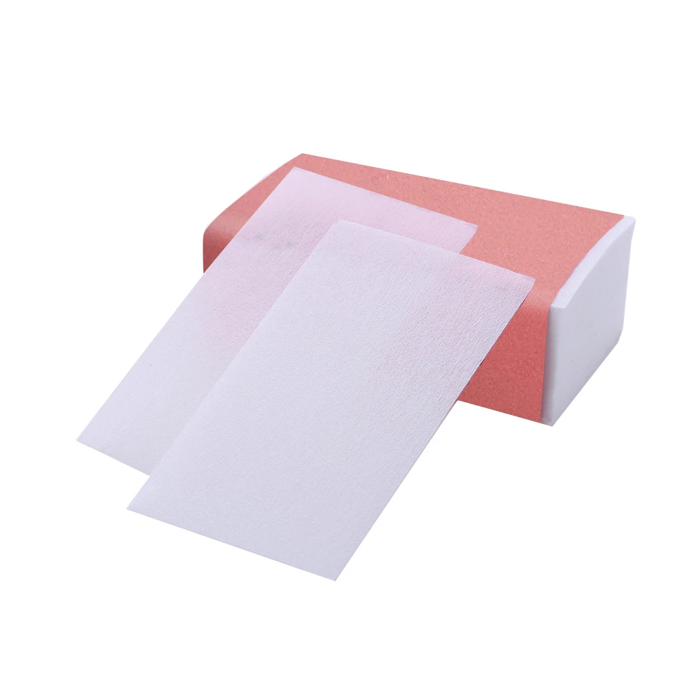 Professional Hair Pick-Dye Perm Thicken Perm Paper Roll Separating Stain Hairdressing Supplies Stylist Coloring Tool
Professional Hair Pick-Dye Perm Thicken Perm Paper Roll Separating Stain Hairdressing Supplies Stylist Coloring Tool