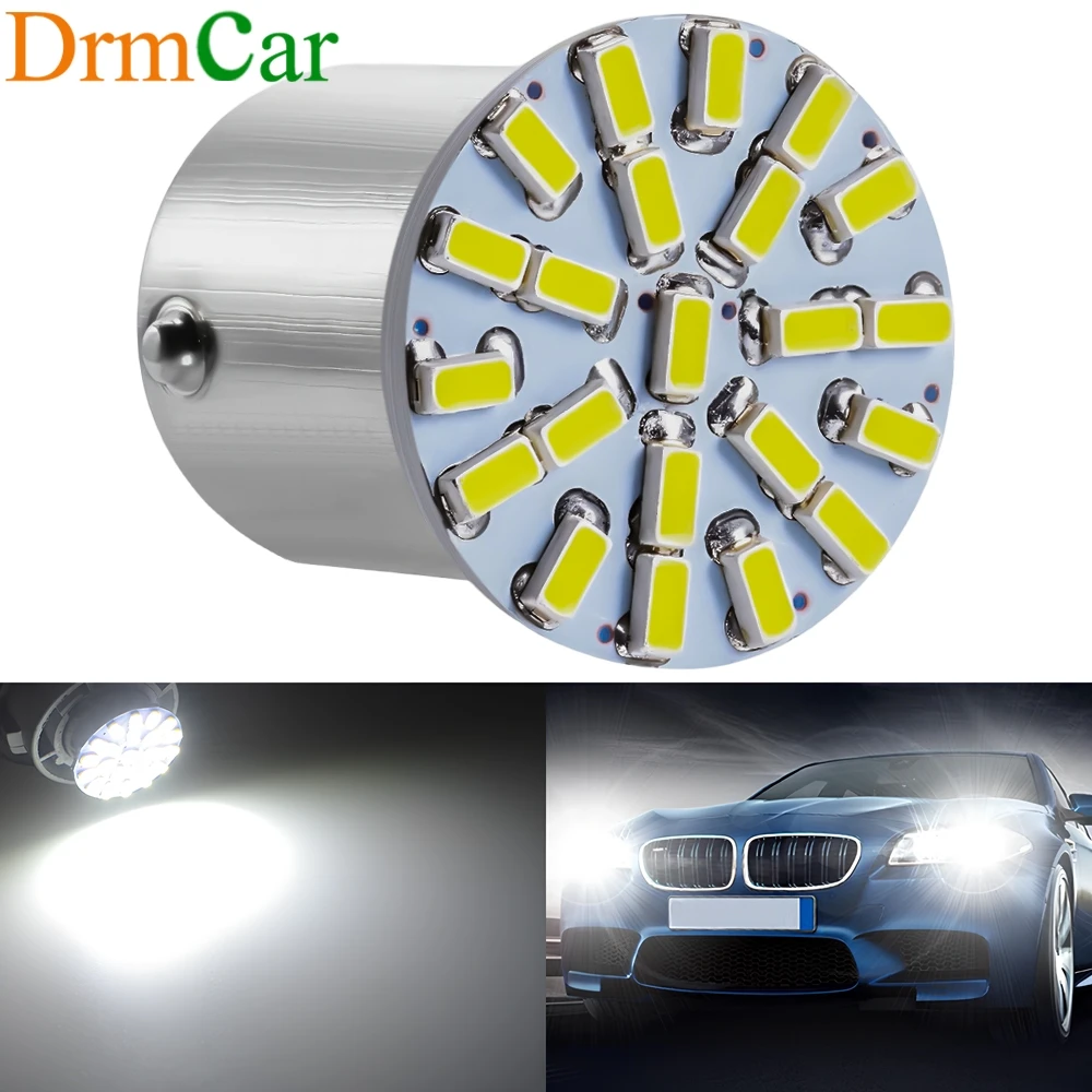 1pcs 1157 BAY15D 1156 BA15S 3014 22SMD Turn Signal Lamp Auto Trunk Parking Brake Bulb Led Backup Wedge Tail License Plate Light
1pcs 1157 BAY15D 1156 BA15S 3014 22SMD Turn Signal Lamp Auto Trunk Parking Brake Bulb Led Backup Wedge Tail License Plate Light