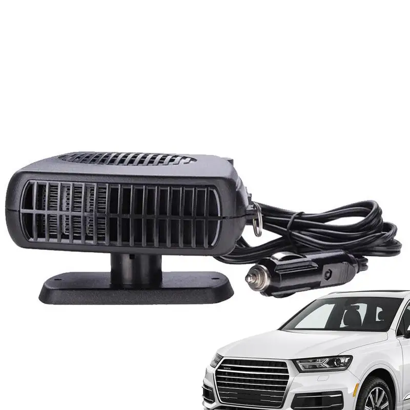 Car Defroster Windshield Heater Fast Plug In Car Heater With 2 Modes Portable Car Accessories Adjustable Car Air Heater For
Car Defroster Windshield Heater Fast Plug In Car Heater With 2 Modes Portable Car Accessories Adjustable Car Air Heater For