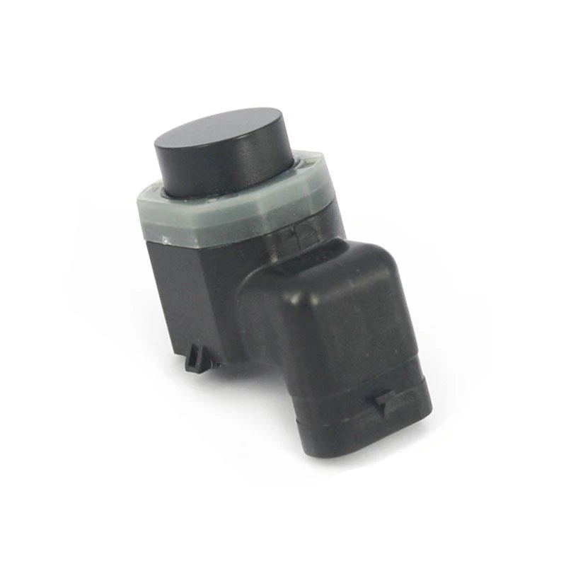 4pcs PDC parking sensor reverse radar 66209139868 Suitable for 12-18 BMW X3 E83 X5 E70
4pcs PDC parking sensor reverse radar 66209139868 Suitable for 12-18 BMW X3 E83 X5 E70
